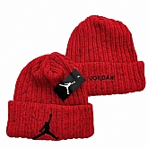 Air Jordan Fashion Knit Hat YD (1),baseball caps,new era cap wholesale,wholesale hats